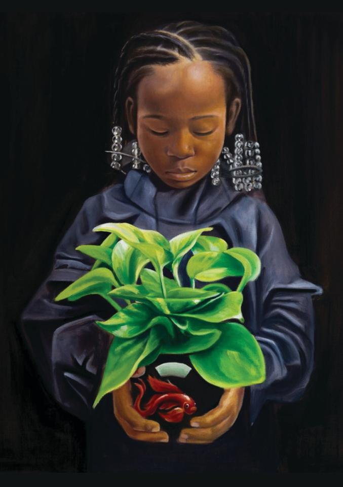 Internal Anchor